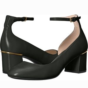 Cole Haan Warner Grand Pump 55mm